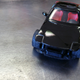 LS swap?